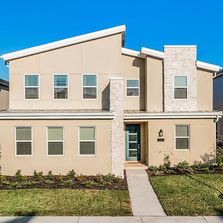 Disney Dream Vacation Home By Disney Kissimmee Kültér fotó