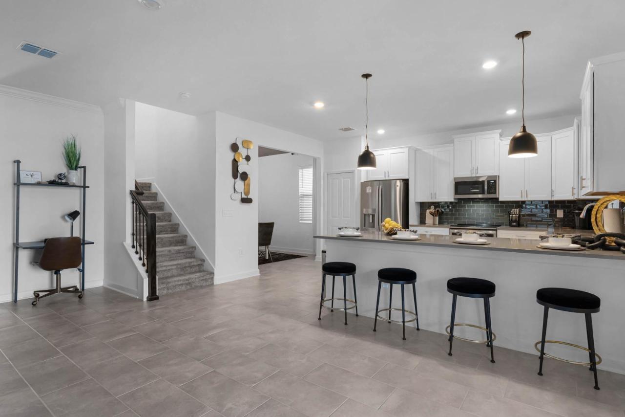 Disney Dream Vacation Home By Disney Kissimmee Kültér fotó