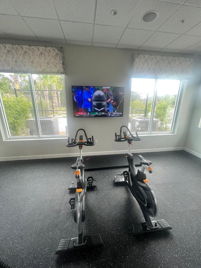 Disney Dream Vacation Home By Disney Kissimmee Kültér fotó